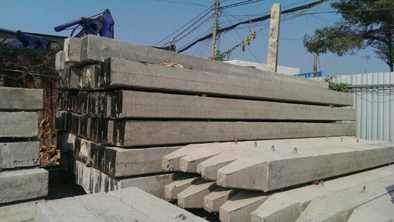 coc-be-tong-d250