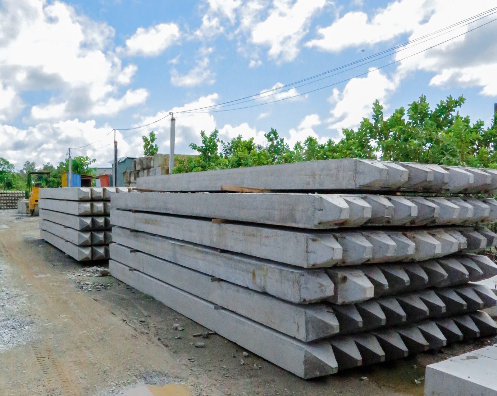 coc-be-tong-d250
