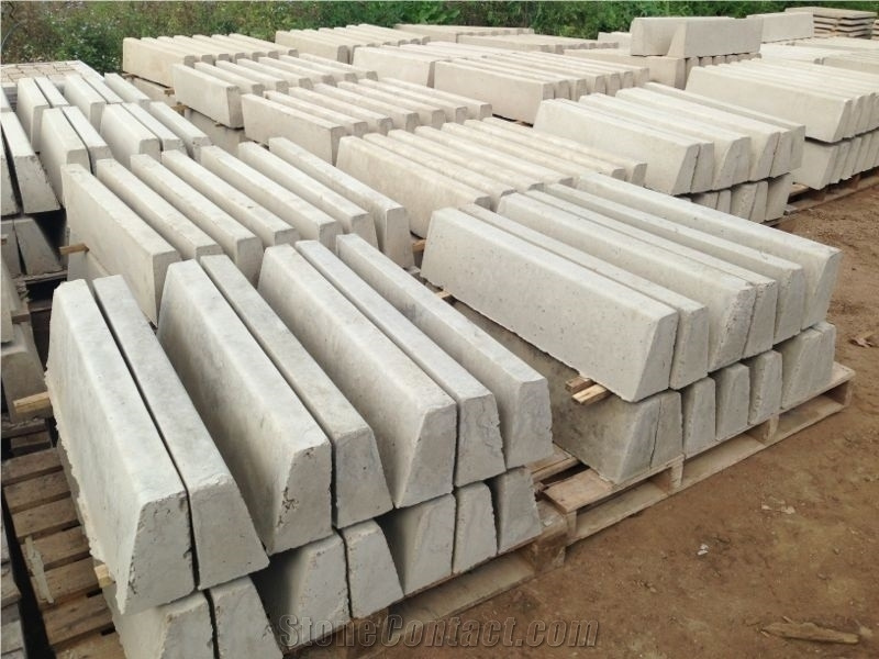 Bảng Giá Cọc