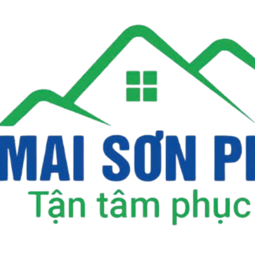 Cống cọc bê tông Mai Sơn Phát