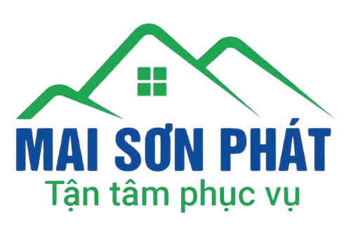 Cống cọc bê tông Mai Sơn Phát