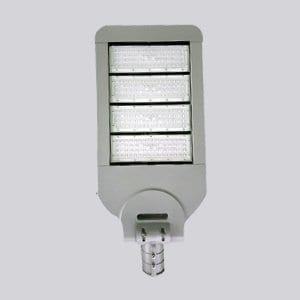 Đèn đường – 19