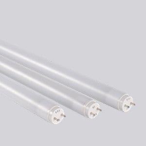 Tuýp Led T8 – Siêu sáng hạng A