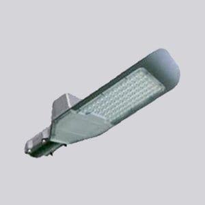 Đèn đường – 01