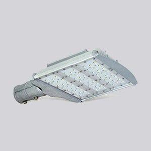 Đèn đường – 02