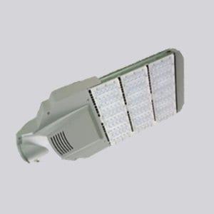 Đèn đường – 04