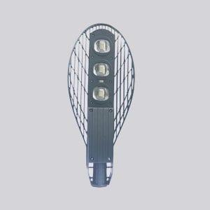 Đèn đường – 05