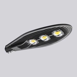 Đèn đường – 06