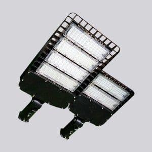 Đèn đường – 09