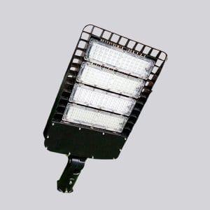 Đèn đường – 08