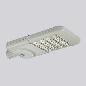 Đèn đường – 11