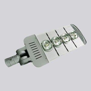 Đèn đường – 14