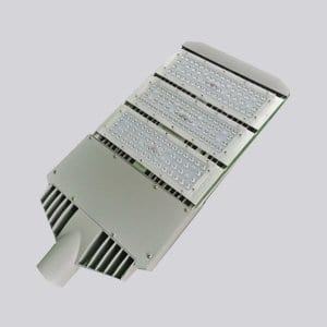 Đèn đường – 15