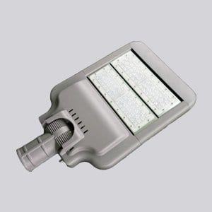 Đèn đường – 16