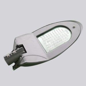 Đèn đường – 17