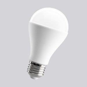 Đèn tròn -Xuất khẩu (Thân kín cao cấp)