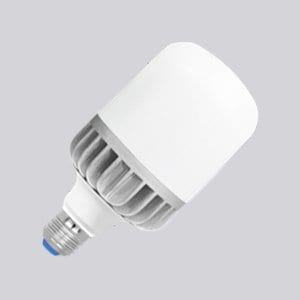 Đèn tròn – Xuất khẩu