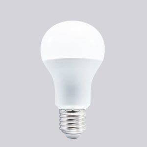 Đèn tròn – Phổ thông