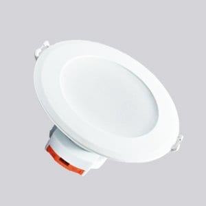 Đèn downlight âm trần- Siêu sáng hạng A