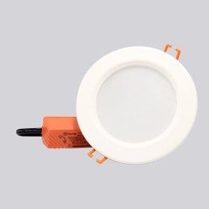 Downlight âm trần – Siêu sáng hạng A