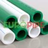 Ống nhựa PP-R