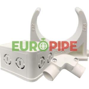 Phụ kiện ngành điện