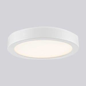 Đèn ốp trần cảm ứng chuyển động