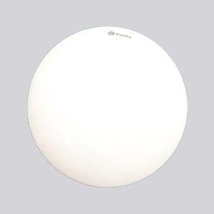 Đèn ốp trần chống nước