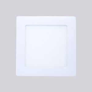 Đèn Panel Led vuông