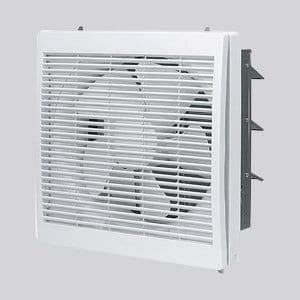 Quạt thông gió hút tường