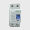 Aptomat chống dòng rò RCCB