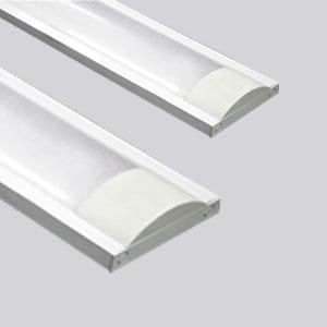 Đèn Tuýp LED MICA