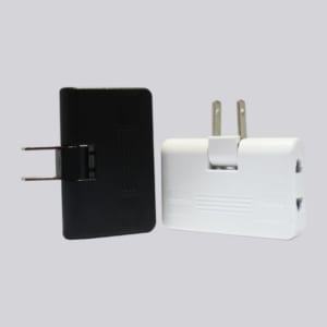 Đầu nối đa năng xoay