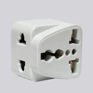 Phích cắm chuyển đổi đa năng