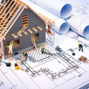 Tư vấn thiết kế