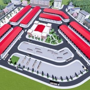 Đầu tư Bất động sản