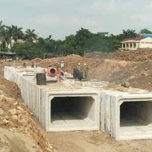Cống hộp 2000x1000x1000x200 HL93