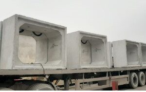 Cống hộp 2000x1500x1000x200 HL93