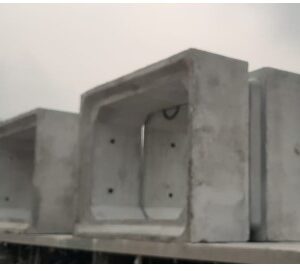 Cống hộp 2000x3000x1000x300 HL