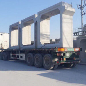 Cống hộp 2500x2500x1000x250 có vai HL93