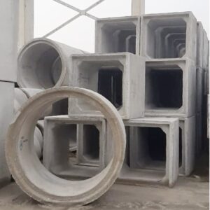 Cống hộp 800x800x1000x120 HL