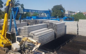 san-xuat-coc-be-tong