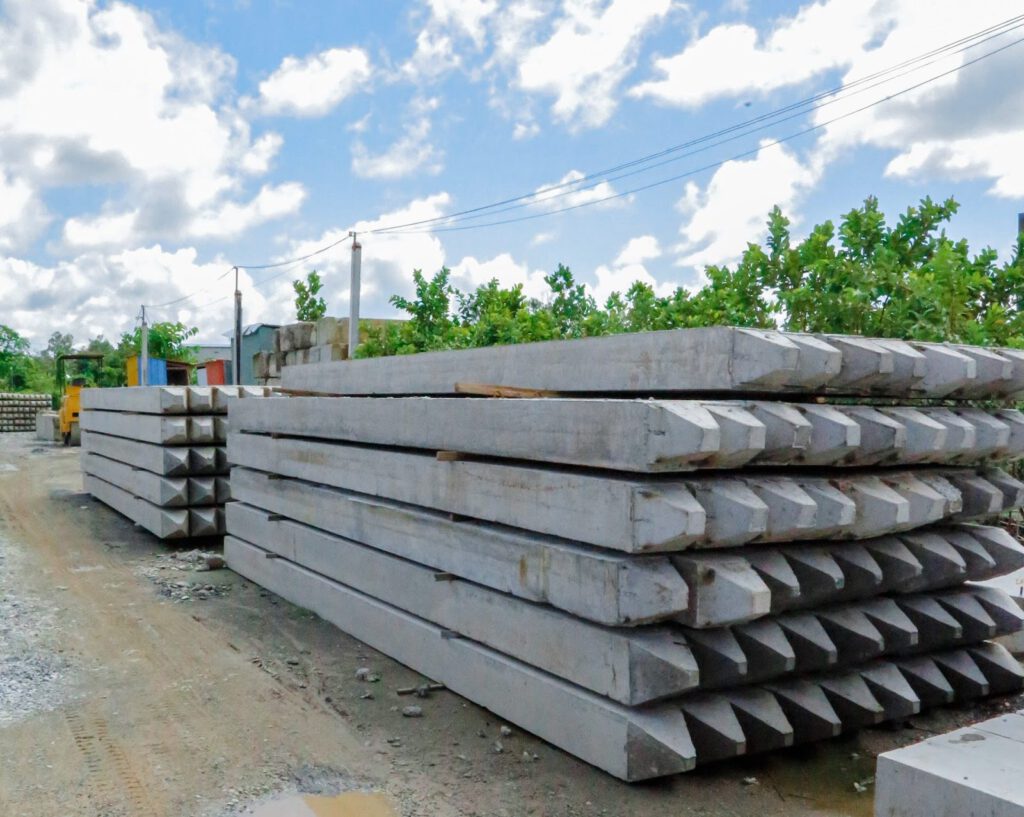 coc-be-tong-d250
