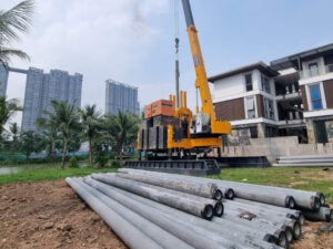 coc-be-tong-biet-thu