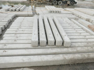 san-xuat-coc-be-tong-1